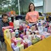 Semana da Enfermagem chega ao 3º dia de atividades